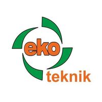 ekoteknik